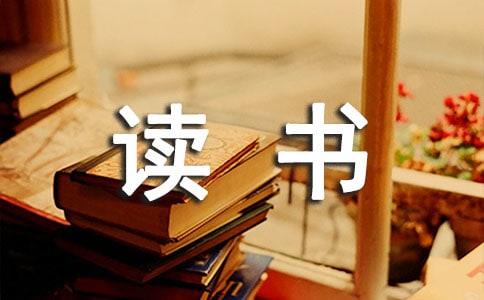 ݽϼ8ƪ