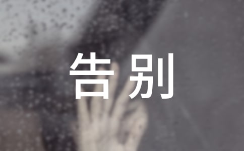 ĸУݽ巶5ƪ