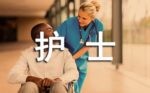 ʿݽ巶ļƪ