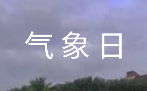 ݽ巶