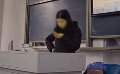 ιĽ