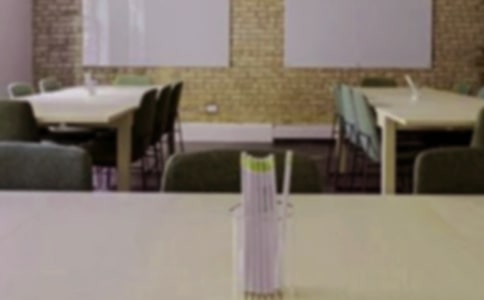 йذ칫εݽģʮƪ
