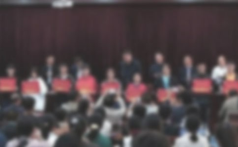 꼶бôݽ300