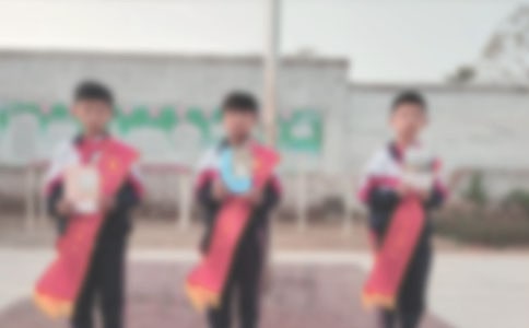 ԱôᷢԸ
