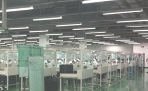 车间优秀员工发言发言稿4篇