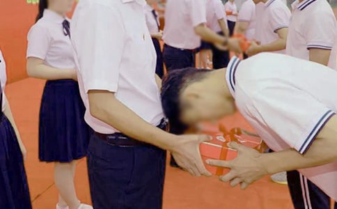 ѧԸ7ƪ