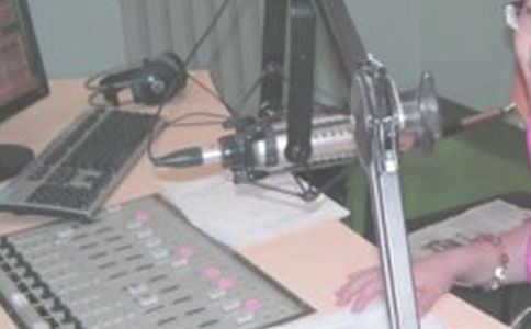9̨ܺ塶ϧʱ䣬ڷѧϰ