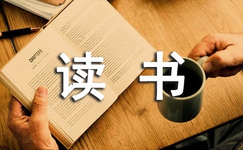 ѡݽ巶Ļ6ƪ
