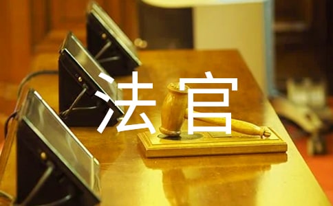 ٹݽ