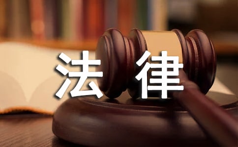 ѵ쵼