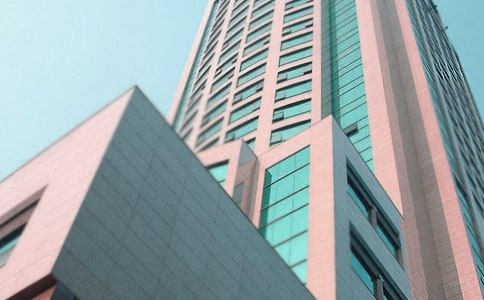 ز񽱸