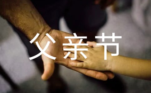 ׽ڹݽ巶