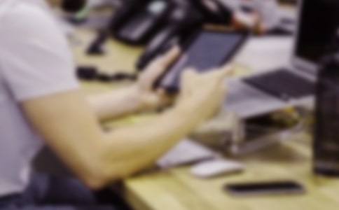 银行大堂经理岗位竞聘演讲稿合集7篇