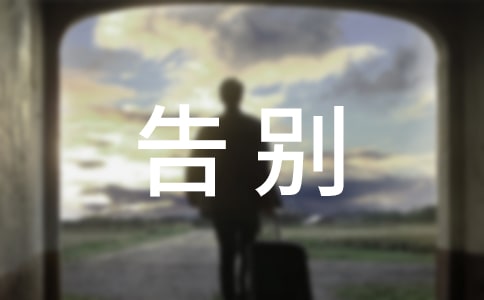 Сѧªϰݽ