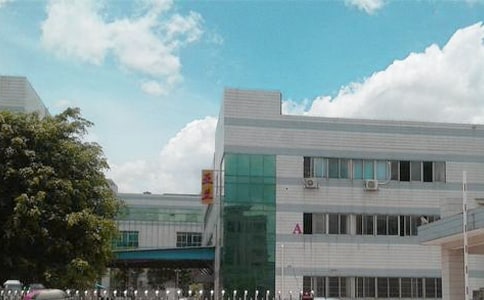 工厂安全生产的演讲稿