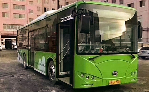 ԱԸ