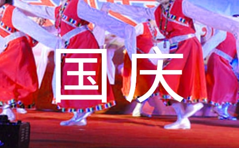 Ƽڵݽ巶6ƪ