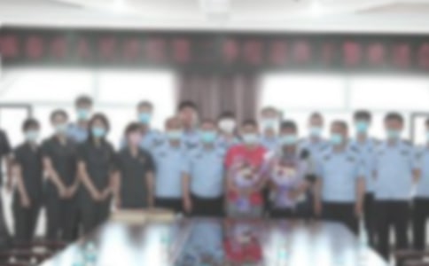 毕业欢送会讲话稿