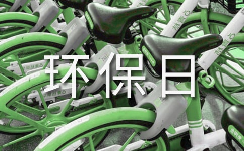 绷ջݽ5ƪ
