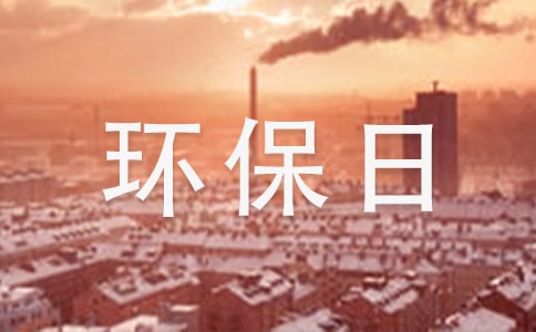 绷յݽ