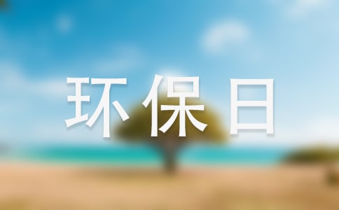 绷ջݽ