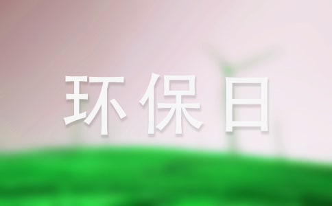 2020绷ݽ