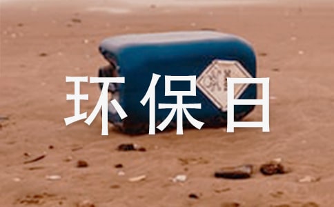 绷ջݽ