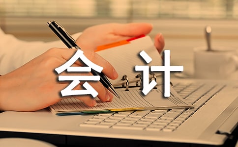 ưھҵݽ(7ƪ)