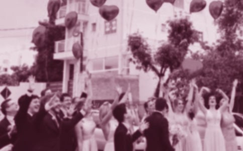 婚礼领导致辞15篇