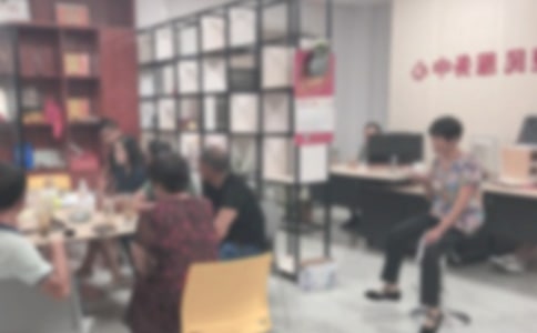 基层干部梦想演讲稿范文