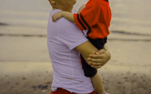 ѧлҳ´12ƪ