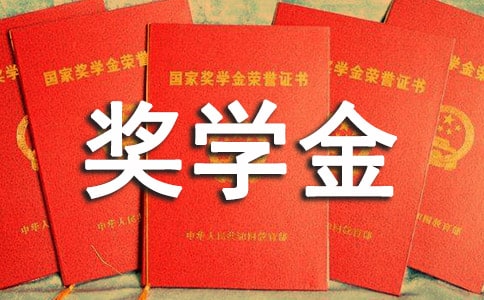 ѧ쵼