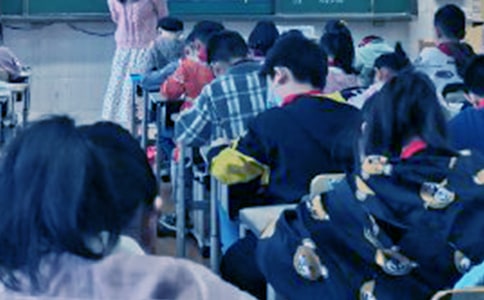 教研室主任竞聘演讲稿范文