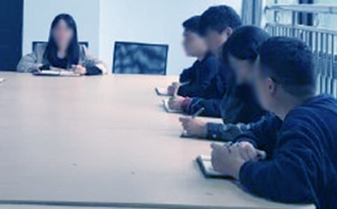 教研活动领导讲话稿