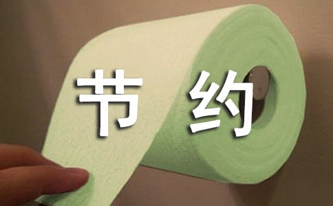 ½:ԼС 