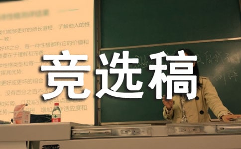 ίľѡ巶ļ