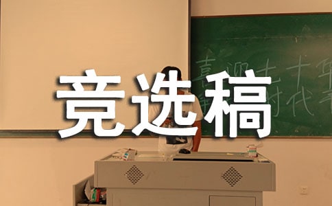 꼶ίѡ
