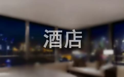 ƵԱݽ巶3000