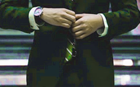 []ڴѧҵݽ