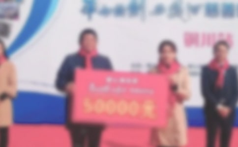 ʽϾ쵼