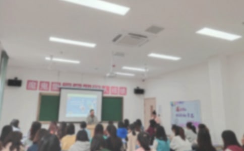 ʽ쵼19ƪ
