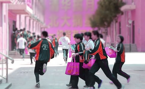 小学开学升旗演讲稿范文5篇