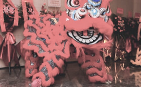 ҵ쵼(ͨ15ƪ)