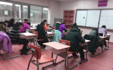 ѡԶԱݽ巶10ƪ