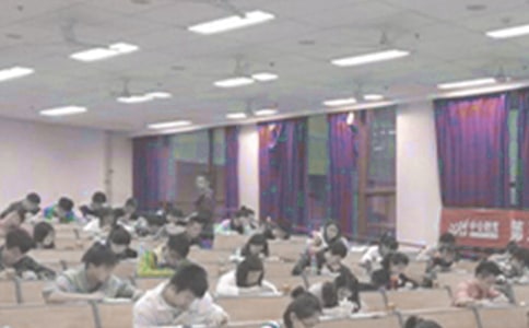 《诚信考试》讲话稿范例【15篇】