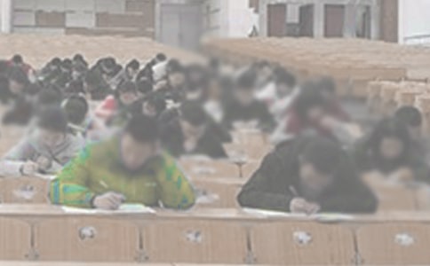 实用的诚信考试演讲稿模板锦集8篇