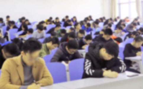 诚信考试诚实做人演讲稿精华[11篇]