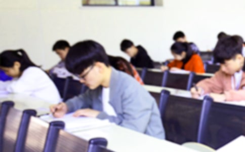 关于诚信考试演讲稿15篇