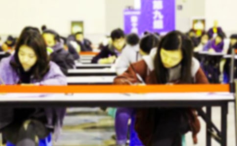 有关诚信考试演讲稿(精品)