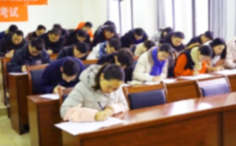 诚信考试发言稿(集合15篇)